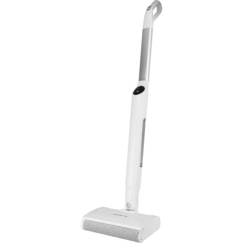 Электрошвабра Polaris PFW 3030 (белый)