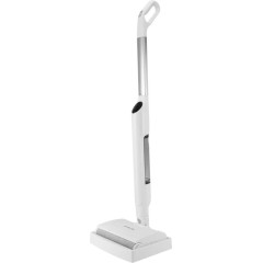 Электрошвабра Polaris PFW 3030 (белый)