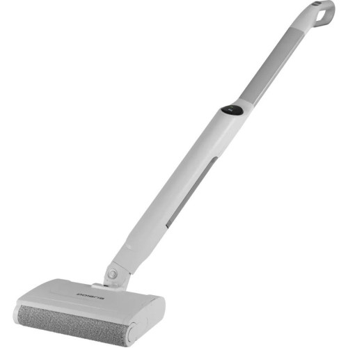 Электрошвабра Polaris PFW 3030 (белый)