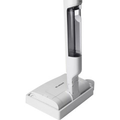 Электрошвабра Polaris PFW 3030 (белый)