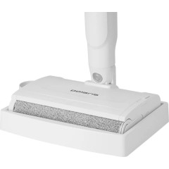 Электрошвабра Polaris PFW 3030 (белый)