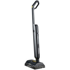 Электрошвабра Polaris PFW 3065 (черный)