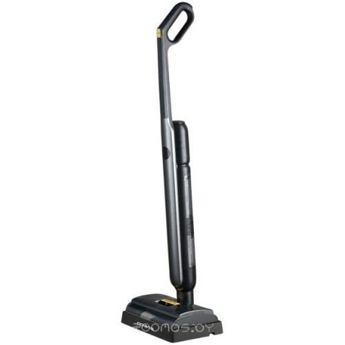 Электрошвабра Polaris PFW 3065 (черный)