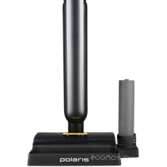 Электрошвабра Polaris PFW 3065 (черный)