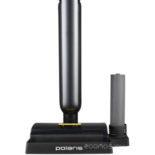 Электрошвабра Polaris PFW 3065 (черный)