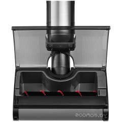 Электрошвабра Polaris PFW 3065 (черный)