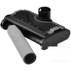 Электрошвабра Polaris PFW 3065 (черный)