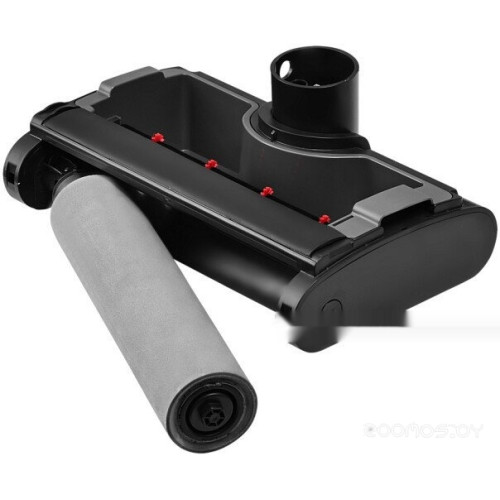 Электрошвабра Polaris PFW 3065 (черный)