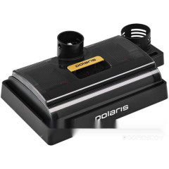 Электрошвабра Polaris PFW 3065 (черный)