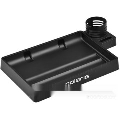 Электрошвабра Polaris PFW 3065 (черный)