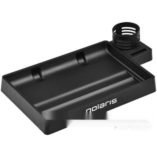 Электрошвабра Polaris PFW 3065 (черный)