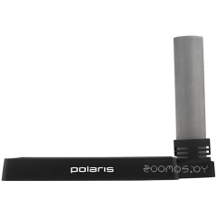 Электрошвабра Polaris PFW 3065 (черный)