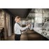 Стеклоочиститель Karcher WVP 10