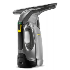 Стеклоочиститель Karcher WVP 10