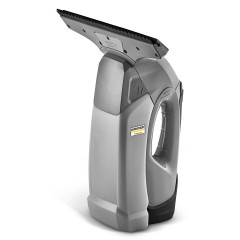 Стеклоочиститель Karcher WVP 10