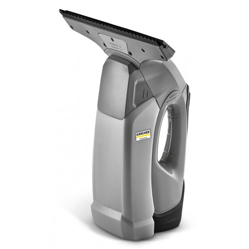 Стеклоочиститель Karcher WVP 10