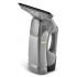 Стеклоочиститель Karcher WVP 10