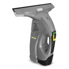 Стеклоочиститель Karcher WVP 10