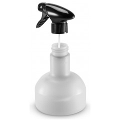 Стеклоочиститель Karcher WVP 10