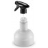 Стеклоочиститель Karcher WVP 10