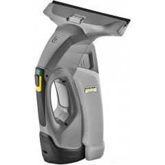 Стеклоочиститель Karcher WVP 10 Adv 1.633-560.0