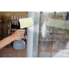 Стеклоочиститель Karcher WVP 10 Adv 1.633-560.0