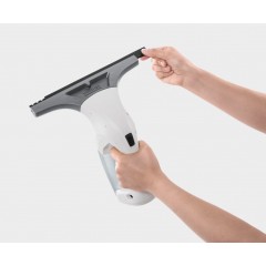 Стеклоочиститель Karcher 1.633-601.0