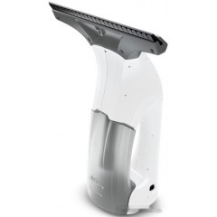 Pov Стеклоочиститель Karcher WV 1 1.633-601.0