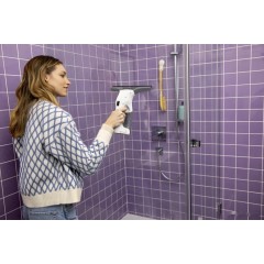 Стеклоочиститель Karcher WV 1 1.633-601.0