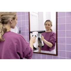 Стеклоочиститель Karcher 1.633-640.0