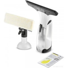 Pov Стеклоочиститель Karcher WV 2 Plus 1.633-640.0