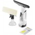 Стеклоочиститель Karcher WV 2 Plus 1.633-640.0