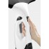 Стеклоочиститель Karcher WV 2 Plus 1.633-640.0