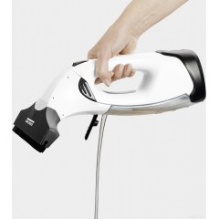 Стеклоочиститель Karcher WV 2 Plus 1.633-640.0