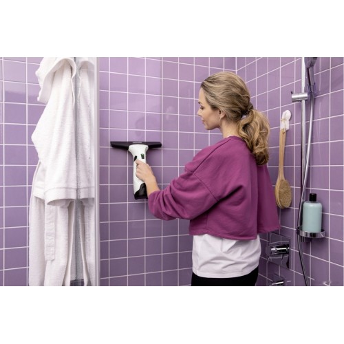 Стеклоочиститель Karcher WV 2 Plus 1.633-640.0