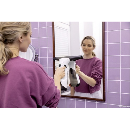 Стеклоочиститель Karcher WV 2 Plus 1.633-640.0