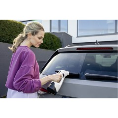 Стеклоочиститель Karcher WV 2 Plus 1.633-640.0