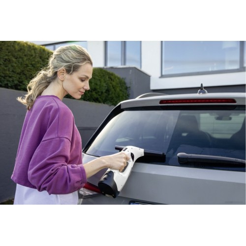 Стеклоочиститель Karcher WV 2 Plus 1.633-640.0