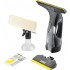 Стеклоочиститель Karcher WV 5 Plus N Black Edition 1.633-467.0