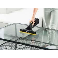Стеклоочиститель Karcher WV 5 Plus N Black Edition 1.633-467.0