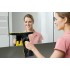 Стеклоочиститель Karcher WV 2 Premium 10 Years Edition 1.633-426.0