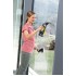 Стеклоочиститель Karcher WV 2 Premium 10 Years Edition 1.633-426.0