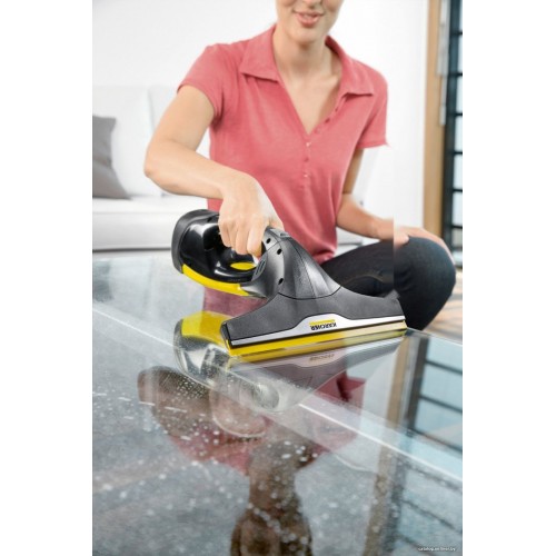 Стеклоочиститель Karcher WV 2 Premium 10 Years Edition 1.633-426.0