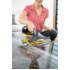 Стеклоочиститель Karcher WV 2 Premium 10 Years Edition 1.633-426.0