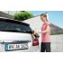 Стеклоочиститель Karcher WV 2 Premium 10 Years Edition 1.633-426.0