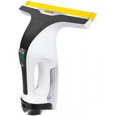 Стеклоочиститель Karcher WV 6 Bath Edition 1.633-750.0