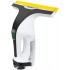 Стеклоочиститель Karcher WV 6 Bath Edition 1.633-750.0
