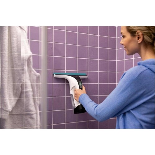 Стеклоочиститель Karcher WV 6 Bath Edition 1.633-750.0