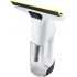 Стеклоочиститель Karcher WV 6 Bath Edition 1.633-750.0