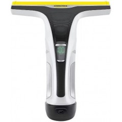Стеклоочиститель Karcher WV 6 Bath Edition 1.633-750.0